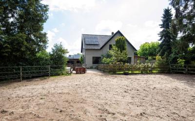 Harderwijke. 136-A
