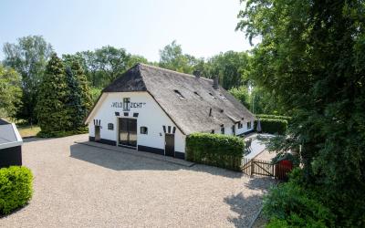 Harderwijke. 182