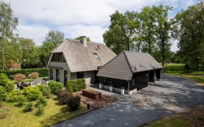 Harderwijke. 186