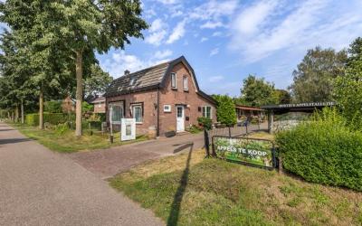 Harderwijkerweg 194