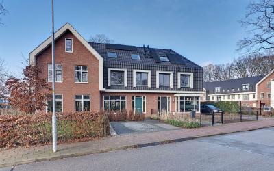 Van Asseltl. 3