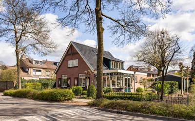 Varenlaan 91
