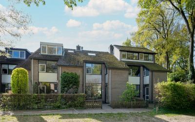 Jasmijnweg 56