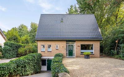 Jasmijnweg 86