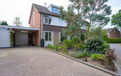 Seringweg 83