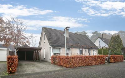 Veluws Hof 6