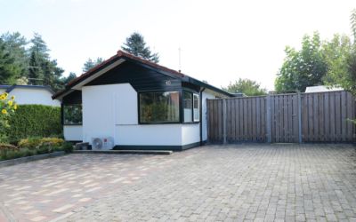 Eendenparkw. 43-10