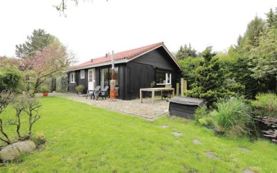 Eendenparkw. 43-17