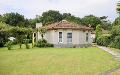 Eendenparkw. 45-A39