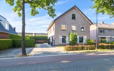 Garderenseweg 95