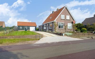 Garderensew. 138