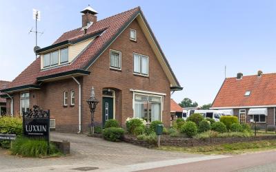 Garderensew. 140