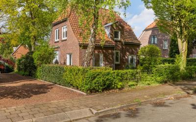 Veldweg 26