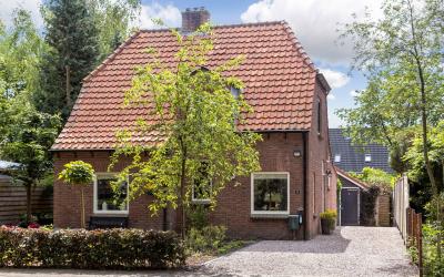 Veldweg 32