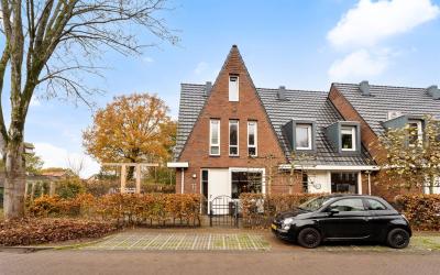 Klaverlaan 11