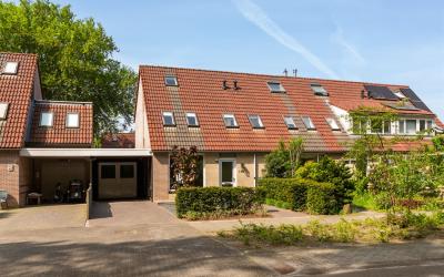 Schoolweg 56