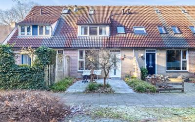Schoolweg 72