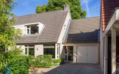 Schoolweg 76