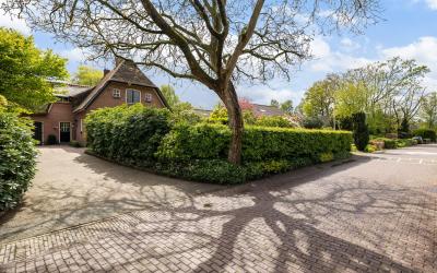 Valkenhof 5