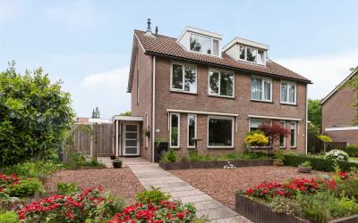 Valkenhof 51
