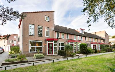 Wielewaal 78