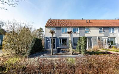 Wielewaal 136