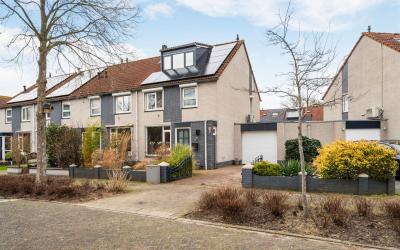 Wielewaal 144