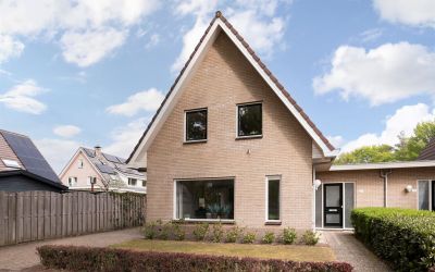 Koperwiek 27