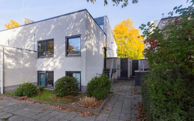 Rookland 28