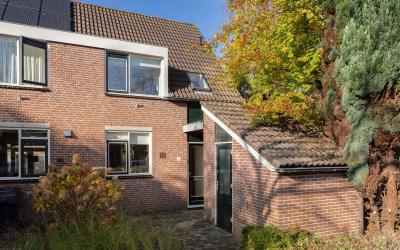 De Heuvel 2