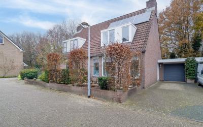 Kleine Bosw. 18