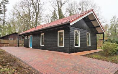 Horsterweg 147-35