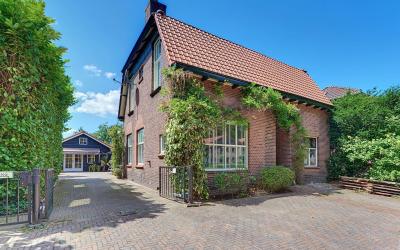 Horsterweg 223