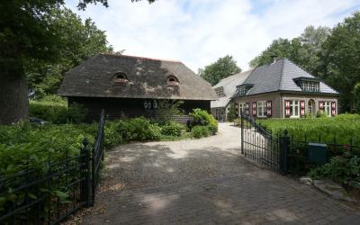 Horsterweg 174