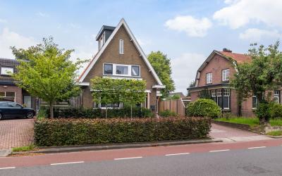 Horsterweg 230