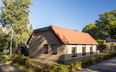Looweg 12-12