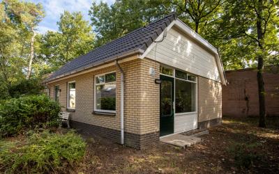 Looweg 12-4