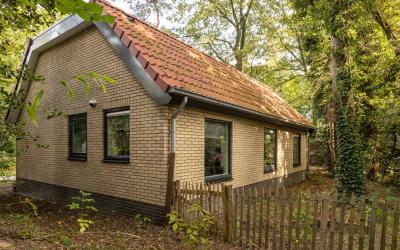 Looweg 12-6