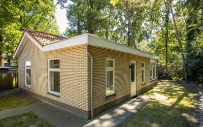 Looweg 14-1