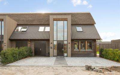 Loohof 16