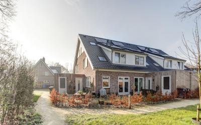 Herdershof 1