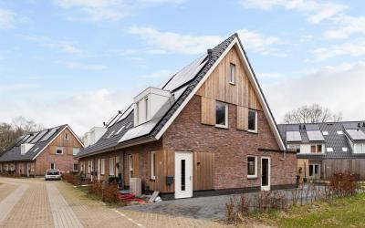 Herdershof 2