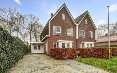Zeeweg 35-A