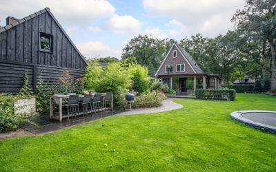 Zeeweg 26