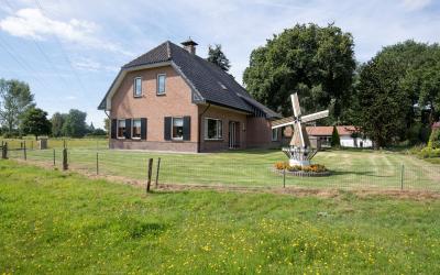 Buitenbrink. 49