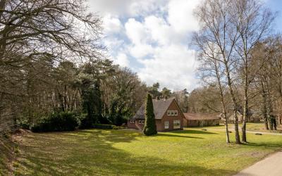 Horloseweg 9