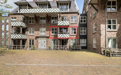 Groot Horloo 91
