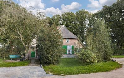 Telgterweg 323