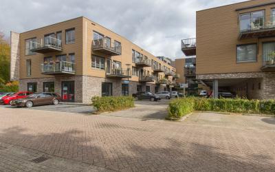 Telgterpoort 24