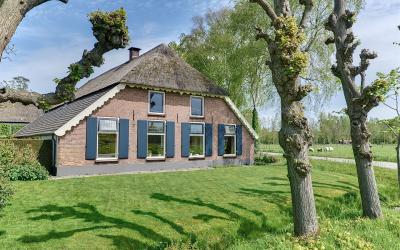 Nijkerkerweg 30